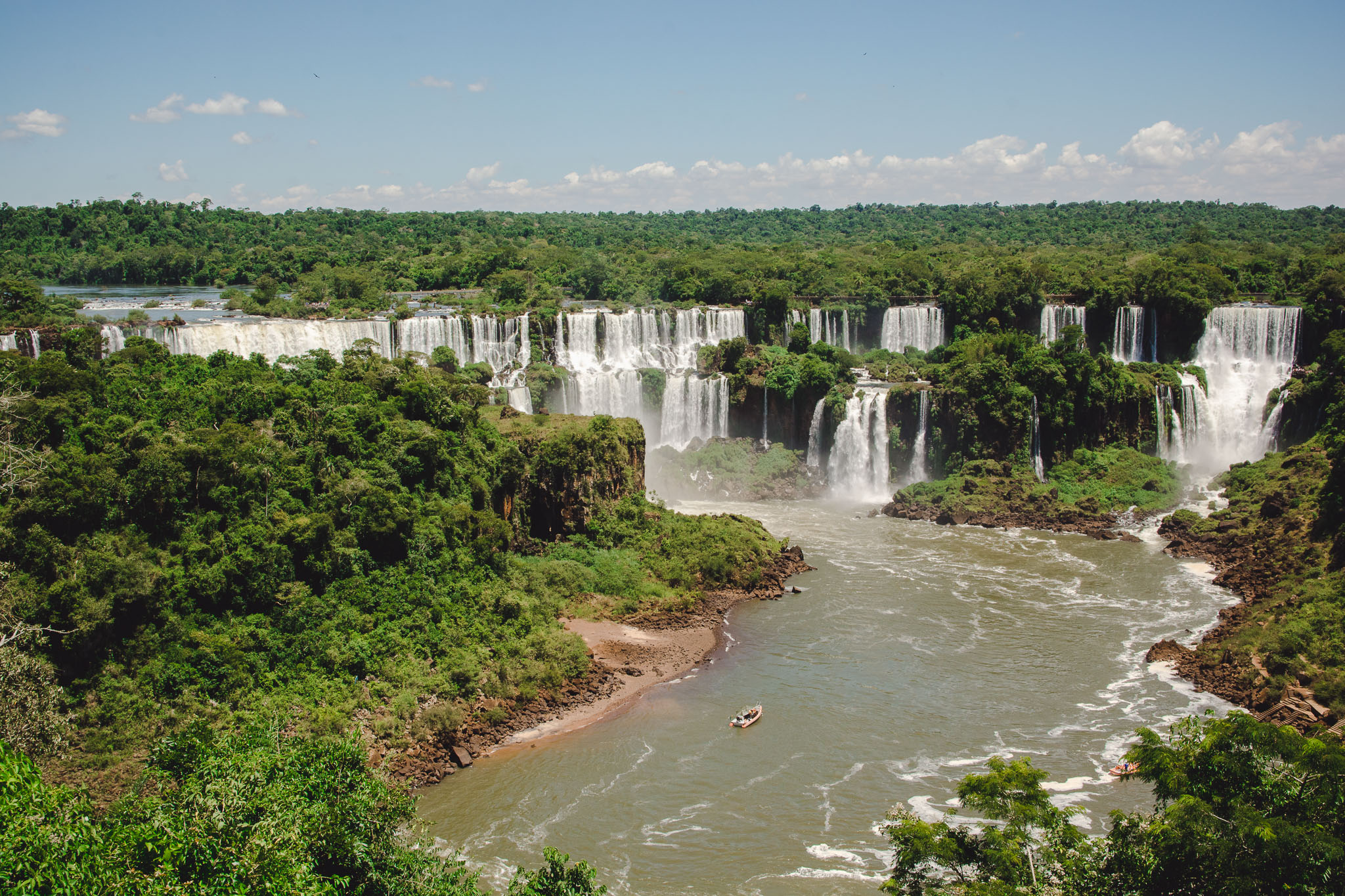 podróż-do-brazylii-co-warto-zobaczyć-brazylia-wodospady-iguacu-iguazu-blog