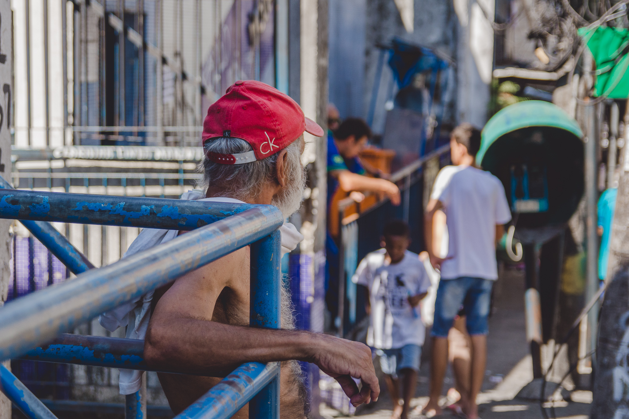 podróż-do-brazylii-co-warto-zobaczyć-brazylia-rio-de-janeiro-cidade-maravilhosa-rocinha-fawela-blog