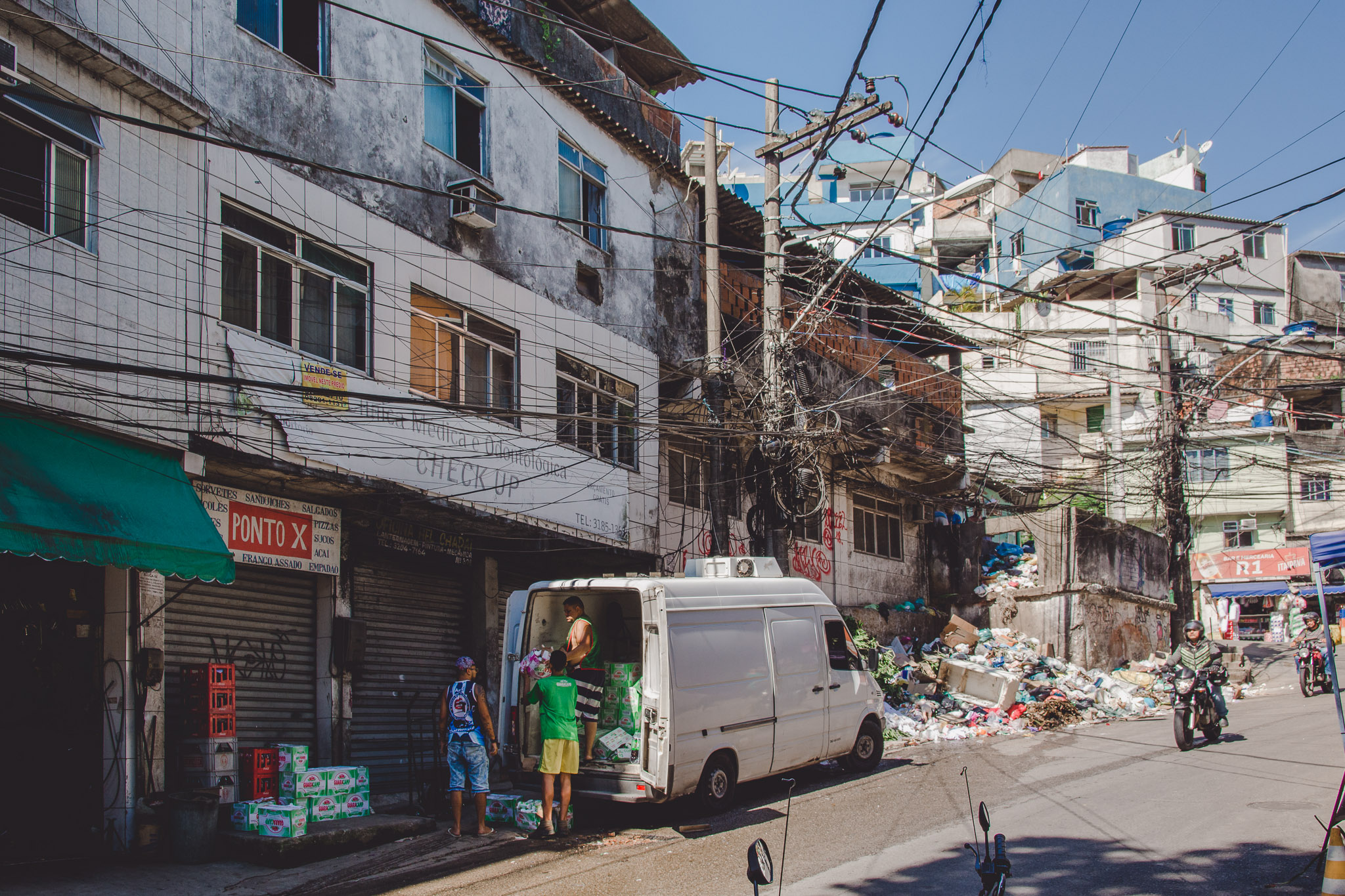 podróż-do-brazylii-co-warto-zobaczyć-brazylia-rio-de-janeiro-cidade-maravilhosa-rocinha-fawela-blog