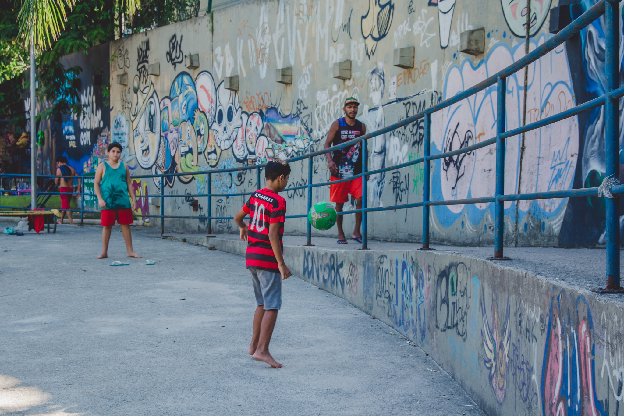 podróż-do-brazylii-co-warto-zobaczyć-brazylia-rio-de-janeiro-cidade-maravilhosa-rocinha-fawela-blog