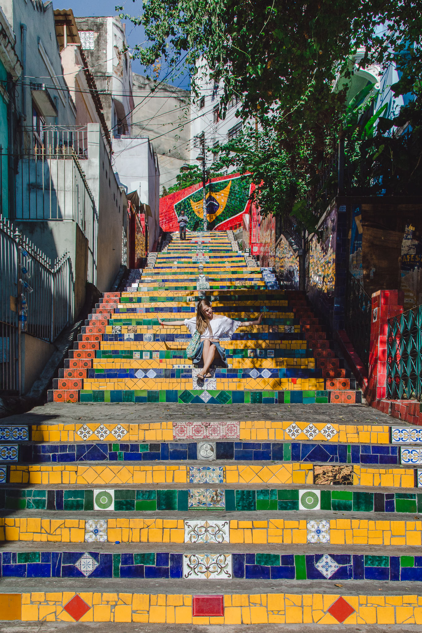 podróż-do-brazylii-co-warto-zobaczyć-brazylia-rio-de-janeiro-cidade-maravilhosa-blog