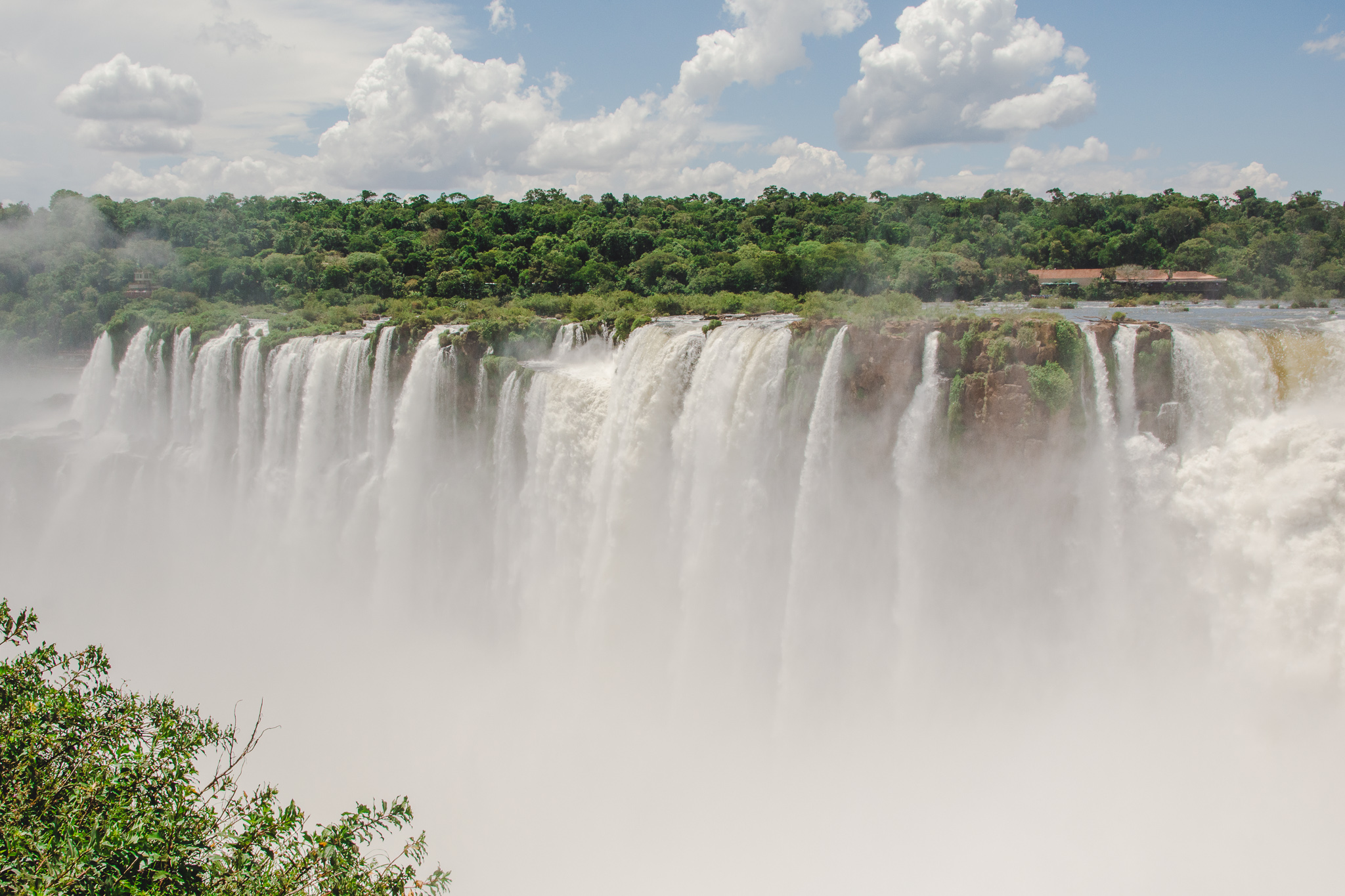 podróż-do-brazylii-co-warto-zobaczyć-brazylia-wodospady-iguacu-iguazu-blog