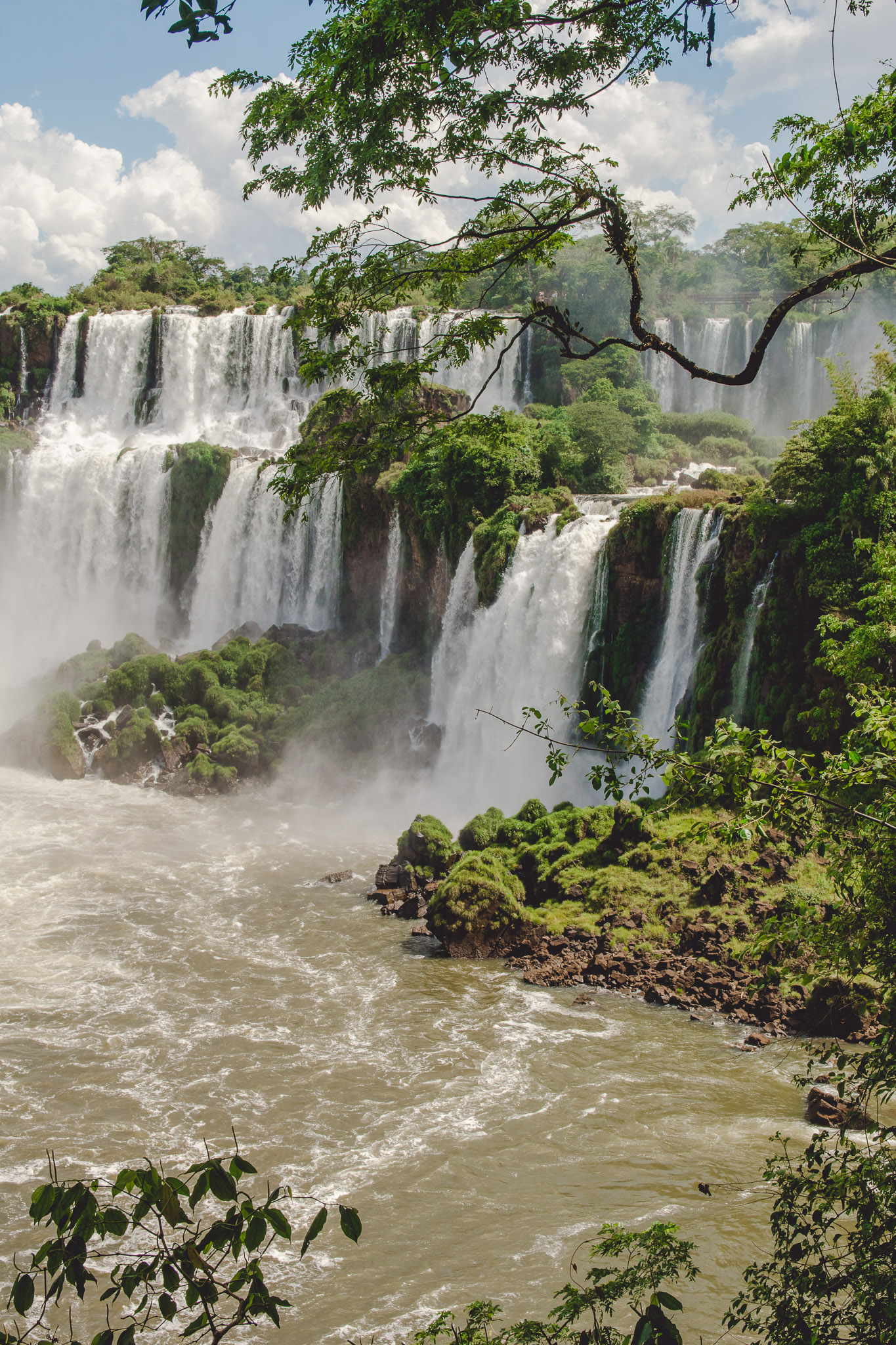 podróż-do-brazylii-co-warto-zobaczyć-brazylia-wodospady-iguacu-iguazu-blog