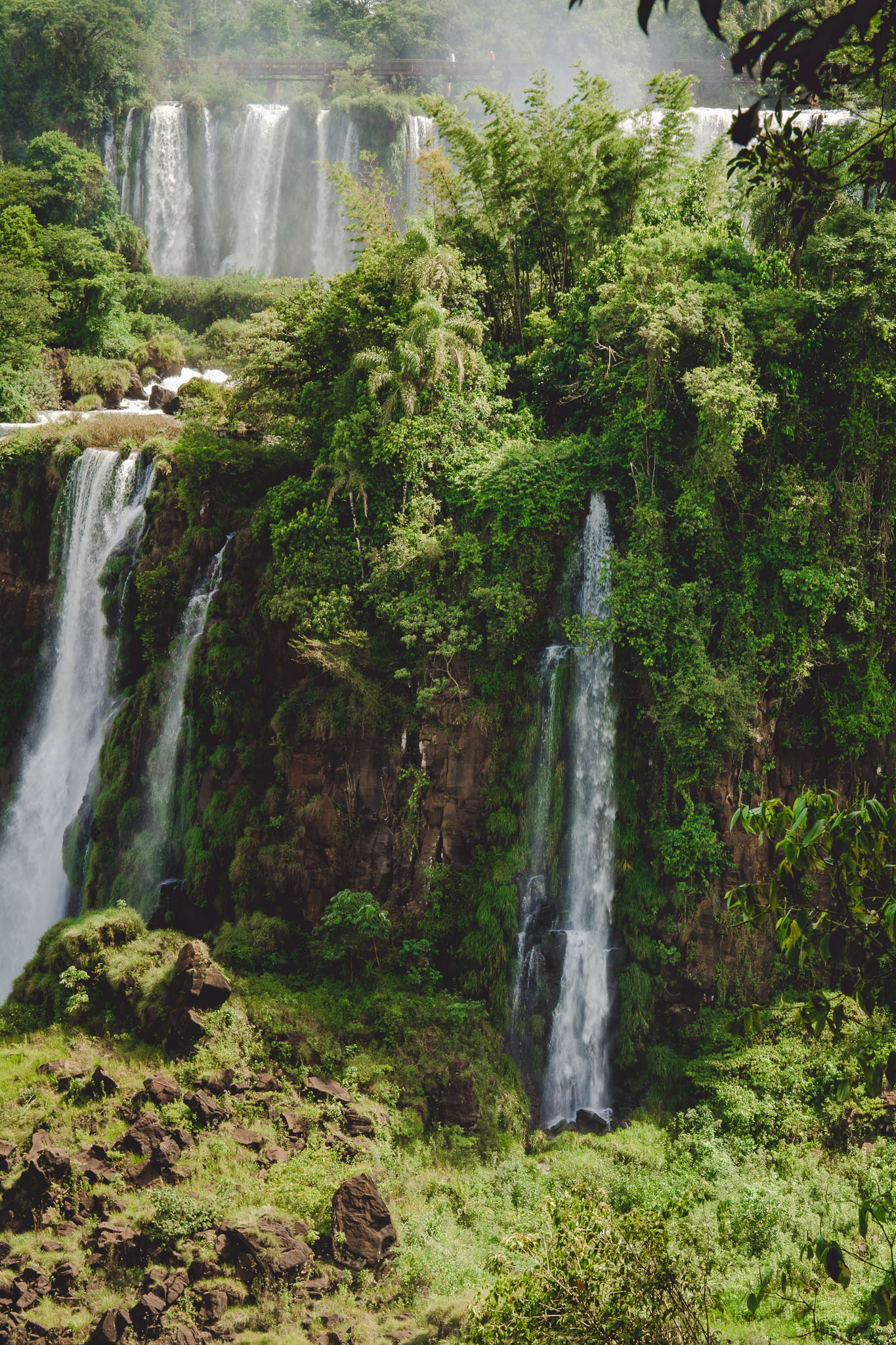 podróż-do-brazylii-co-warto-zobaczyć-brazylia-wodospady-iguacu-iguazu-blog