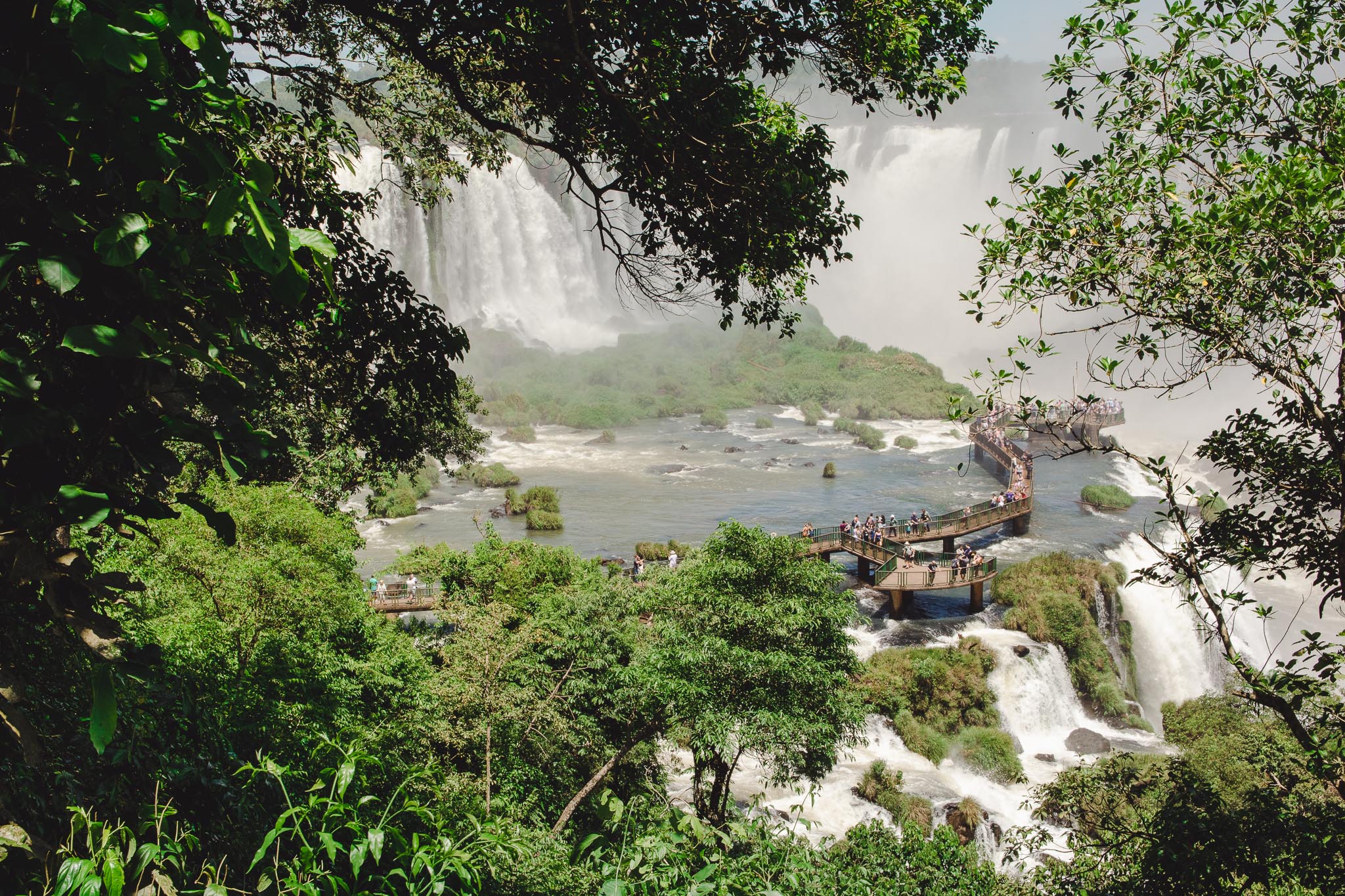 podróż-do-brazylii-co-warto-zobaczyć-brazylia-wodospady-iguacu-iguazu-blog