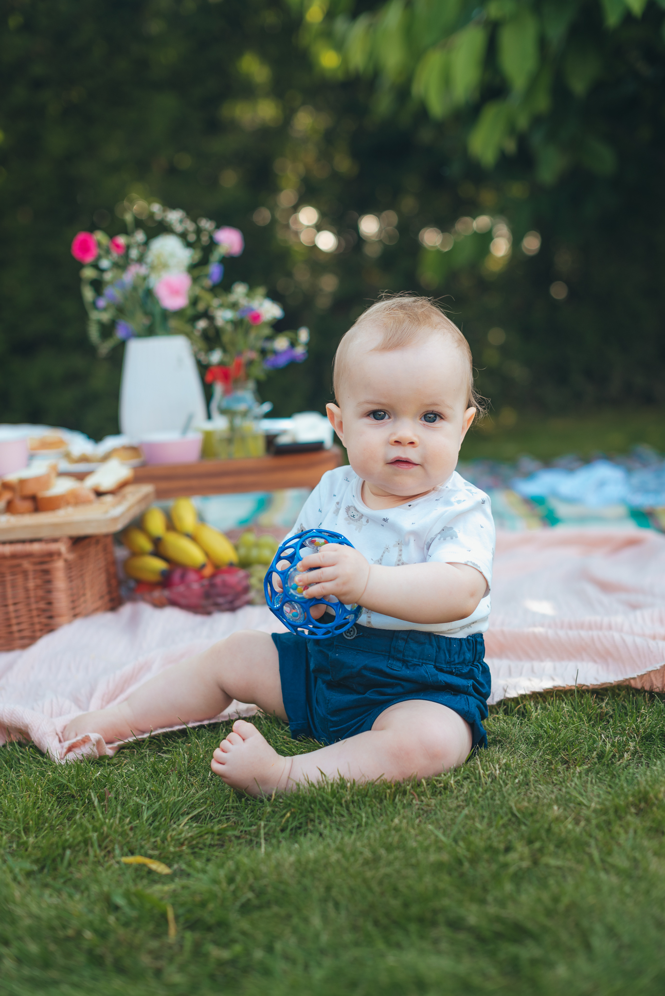 foto-piknik-dla-mam-i-dzieci-naturalna-sesja-dziecieca-fotograf-warszawa-piaseczno-wilanow-konstancin